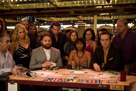 myflixer last vegas|The Hangover (2009) .